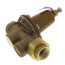3/4" LF25AUB-HP-Z3 High Pressure Reducing Valve (Female Union x Female)