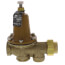 3/4" LF25AUB-HP-Z3 High Pressure Reducing Valve (Female Union x Female)