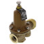 3/4" LF25AUB-HP-Z3 High Pressure Reducing Valve (Female Union x Female)