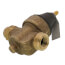 1/2" LFN45BM1-U Water Pressure Reducing Valve, Lead Free (NPT Union x FPT)