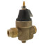 1/2" LFN45BM1-U Water Pressure Reducing Valve, Lead Free (NPT Union x FPT)