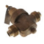 LFN55BM1-DU-S - 1/2" FPT Water Pressure Reducing Valve (Lead Free)