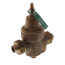 LFN55BM1-DU-S - 1/2" FPT Water Pressure Reducing Valve (Lead Free)