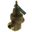 LFN55B-M1 - 1/2" NPT Female Water Pressure Reducing Valve (Lead Free)