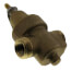 LFN55B-M1 - 1/2" NPT Female Water Pressure Reducing Valve (Lead Free)