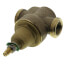 LFN55BM1 - 3/4" NPT Female Water Pressure Reducing Valve (Lead Free)