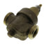 LFN55BM1 - 3/4" NPT Female Water Pressure Reducing Valve (Lead Free)