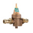 LFN55BM1 - 3/4" Copper Press Water Pressure Reducing Valve (Lead Free)