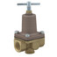 3/8" LF26A Small Water Pressure Regulator, Lead Free