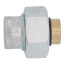1/2" LF3001A CxF Dielectric Union, Lead Free