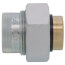 3/4" LF3001A CxF Dielectric Union, Lead Free