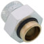 3/4" LF3001A CxF Dielectric Union, Lead Free