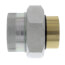 1-1/4" LF3001A CxF Dielectric Union, Lead Free