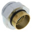 2" LF3001A CxF Dielectric Union, Lead Free