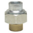 1-1/4" LF3003 FxF Dielectric Union, Lead Free