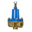 LF263AP - 1/2" NPT Pressure Reducing Pilot (Lead Free)