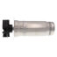 Taco Pump Replacement Cartridge TAC0010-022RP (for 0010 Bronze and Stainless)