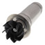 Taco Pump Replacement Cartridge TAC0010-022RP (for 0010 Bronze and Stainless)