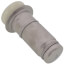 Taco Pump Replacement Cartridge TAC0010-031RP (for 0010 Cast Iron), IFC 3 Speed