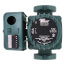 0010 Cast Iron Variable Speed, Delta T Circulator, 1/8 HP