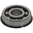 Lower Bearing