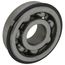 Lower Bearing