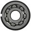 Lower Bearing