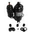 Compressor Replacement, 00103041