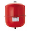 Expansion Tank for Solar (6 Gallon)