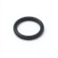 Swivel Nozzle O-Ring for 2-114 (Nitrile), 001074-45