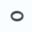 Rubber O-Ring, 001075-45