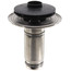 Taco Pump Replacement Cartridge 0011-010RP (for 0011 Bronze and Stainless)