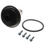 Taco Pump Replacement Cartridge 0011-010RP (for 0011 Bronze and Stainless)