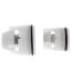 IFC Replacement Kit for 0011 Taco Pumps