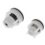 IFC Replacement Kit for 0011 Taco Pumps