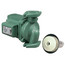 0011 Circulating Pump