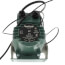 TacoGenie 0011-CF-USK Pump with Under Sink Kit, 1/8 HP (3/4" Flanged)