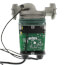 TacoGenie 0011-CF-USK Pump with Under Sink Kit, 1/8 HP (3/4" Flanged)