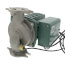 TacoGenie 0011-CF-USK Pump with Under Sink Kit, 1/8 HP (3/4" Flanged)