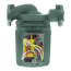 0011 Cast Iron Circulator with Integral Flow Check, 1/8 HP