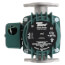 0011 Stainless Steel Circulator w/ Integral Flow Check, 1/8 HP