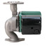 0012 3-Speed Stainless Steel Circulator Pump - IFC 1/6 HP