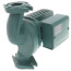 0012 Variable Speed Delta-T Cast Iron Circulator Pump, 1/8 HP