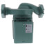 0012 Variable Speed Delta-T Cast Iron Circulator Pump, 1/8 HP