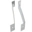 8RWB Wall Bracket
