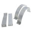 8RWB Wall Bracket