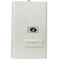 PC160 160,000 BTU Direct Vent Condensing Hot Water Combi Boiler (NG)