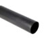 4" x 10 ft. No Hub Cast Iron Pipe