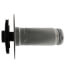 Taco Pump Replacement Cartridge Tac0013-008RP (for 0013 Bronze and Stainless)