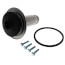 Taco Pump Replacement Cartridge Tac0013-008RP (for 0013 Bronze and Stainless)